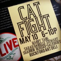 phoca thumb s3 rad-cat-fight